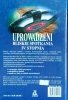 John E. Mack • Uprowadzeni. Bliskie spotkania IV stopnia